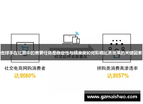 击球手在比赛中的首要任务是稳定性与精准度如何影响比赛结果的关键因素